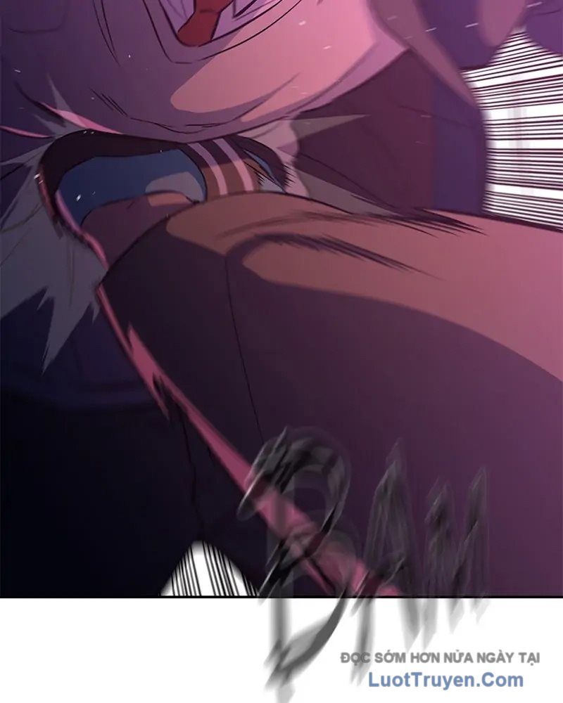 Phản Diện Vô Năng Chapter 10 - 64