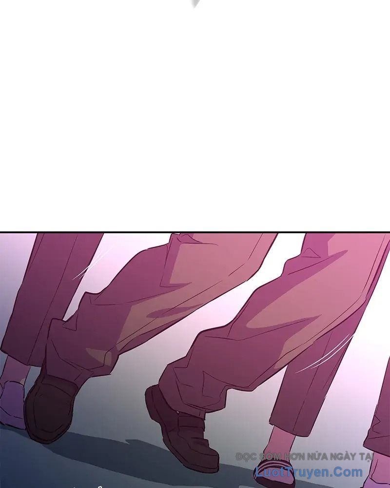 Phản Diện Vô Năng Chapter 10 - 65