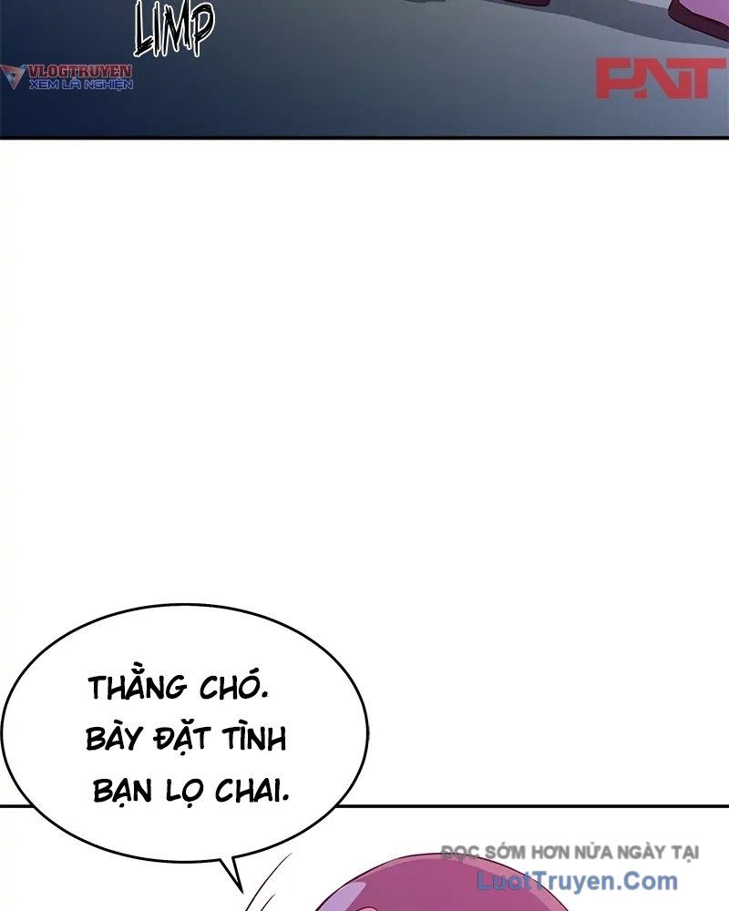 Phản Diện Vô Năng Chapter 10 - 66