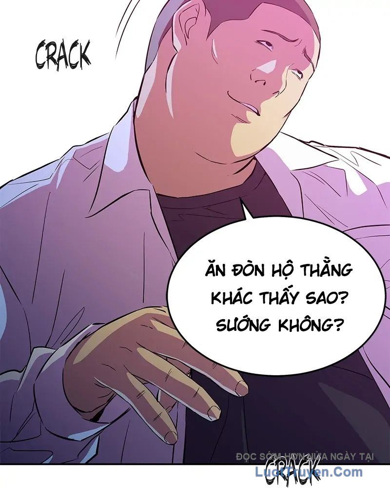 Phản Diện Vô Năng Chapter 10 - 67