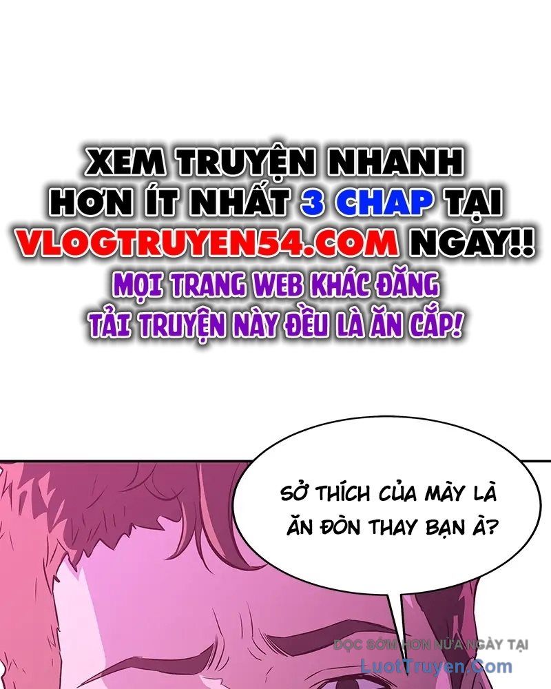 Phản Diện Vô Năng Chapter 10 - 68