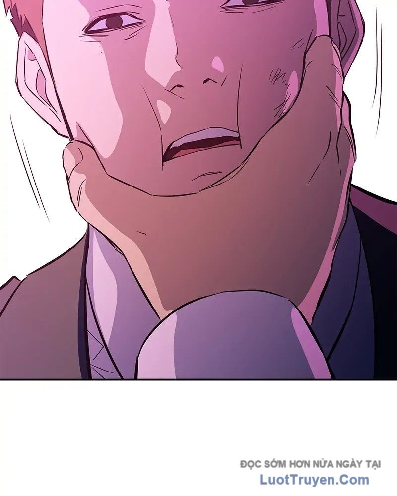 Phản Diện Vô Năng Chapter 10 - 69