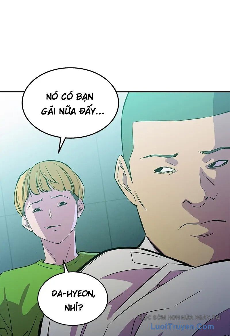 Phản Diện Vô Năng Chapter 10 - 70