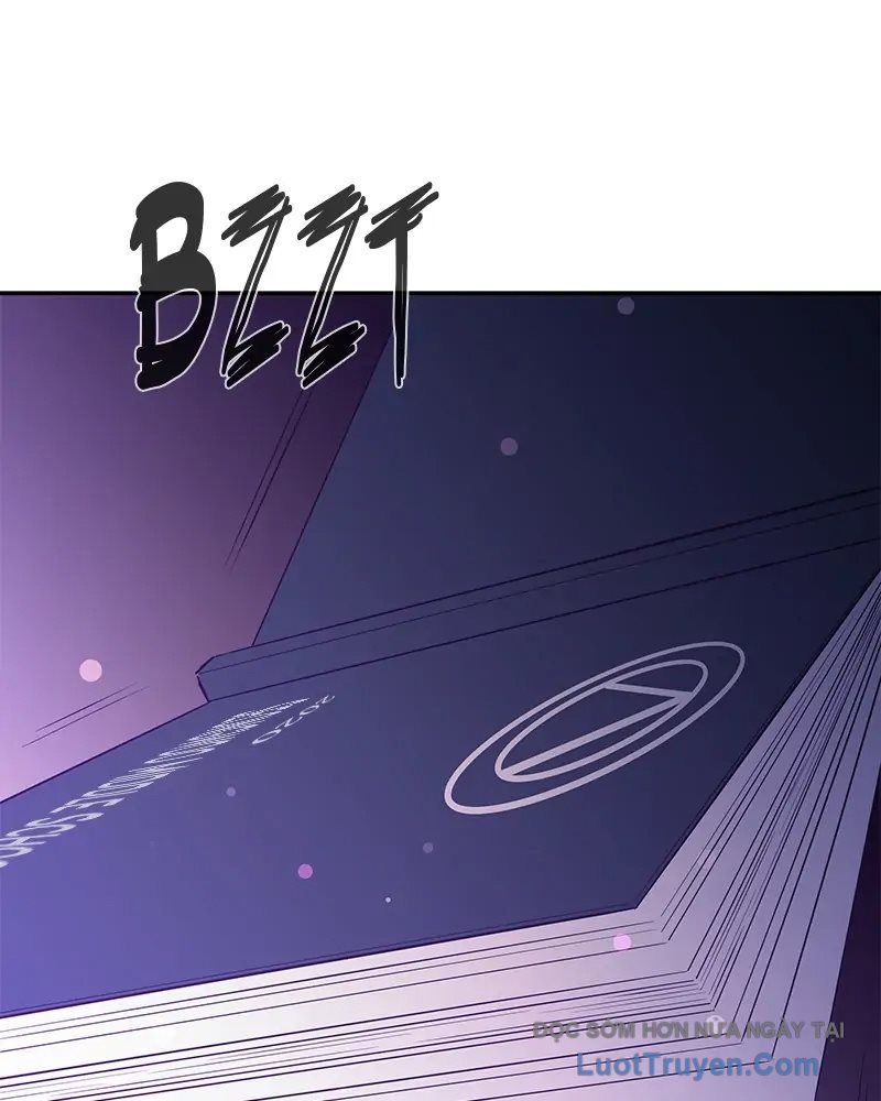 Phản Diện Vô Năng Chapter 10 - 8