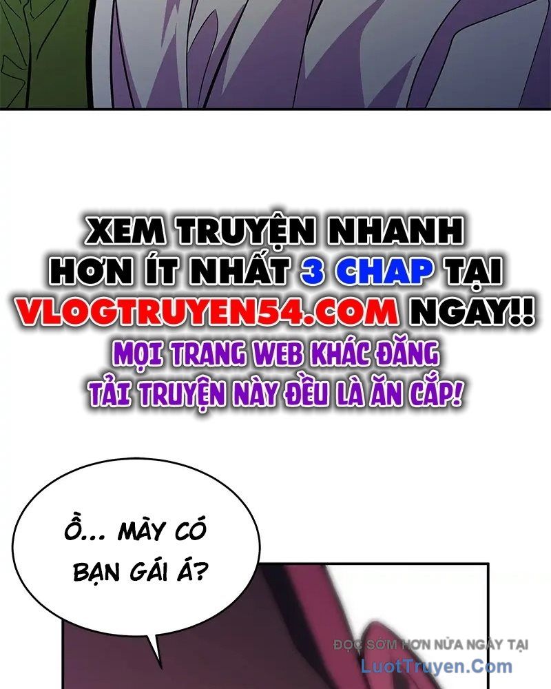 Phản Diện Vô Năng Chapter 10 - 71