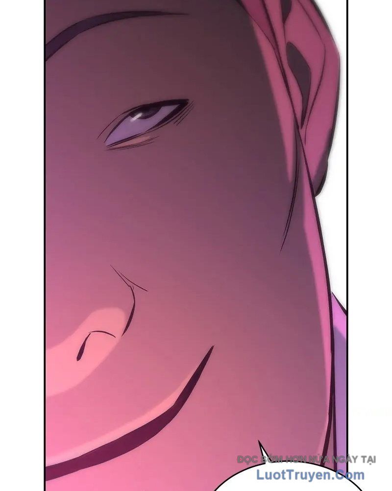 Phản Diện Vô Năng Chapter 10 - 72