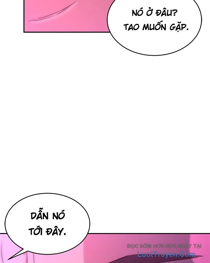 Phản Diện Vô Năng Chapter 10 - 73