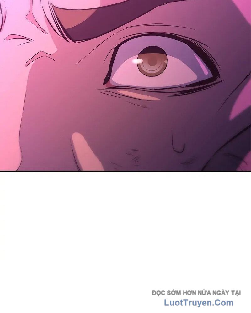 Phản Diện Vô Năng Chapter 10 - 74