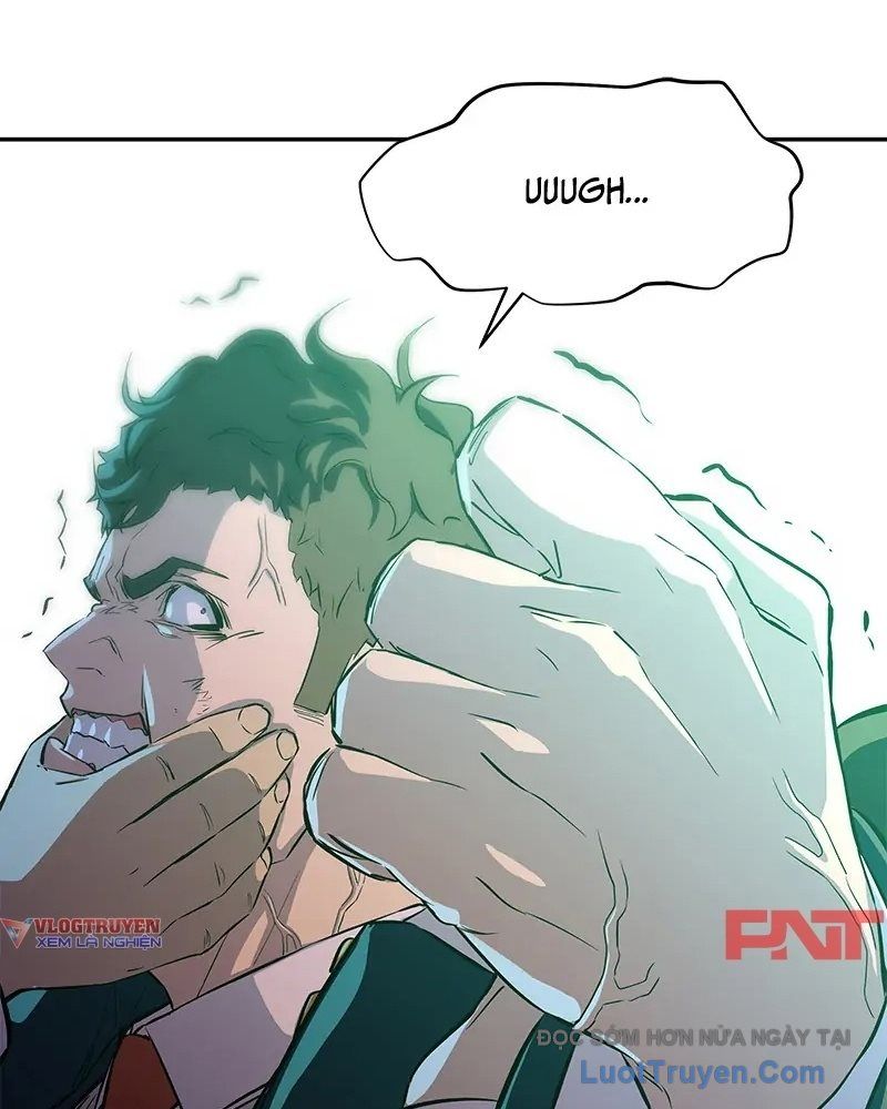 Phản Diện Vô Năng Chapter 10 - 75