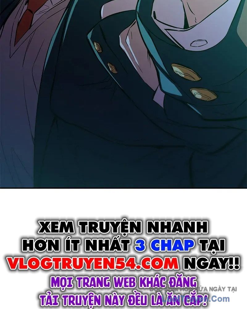 Phản Diện Vô Năng Chapter 10 - 76