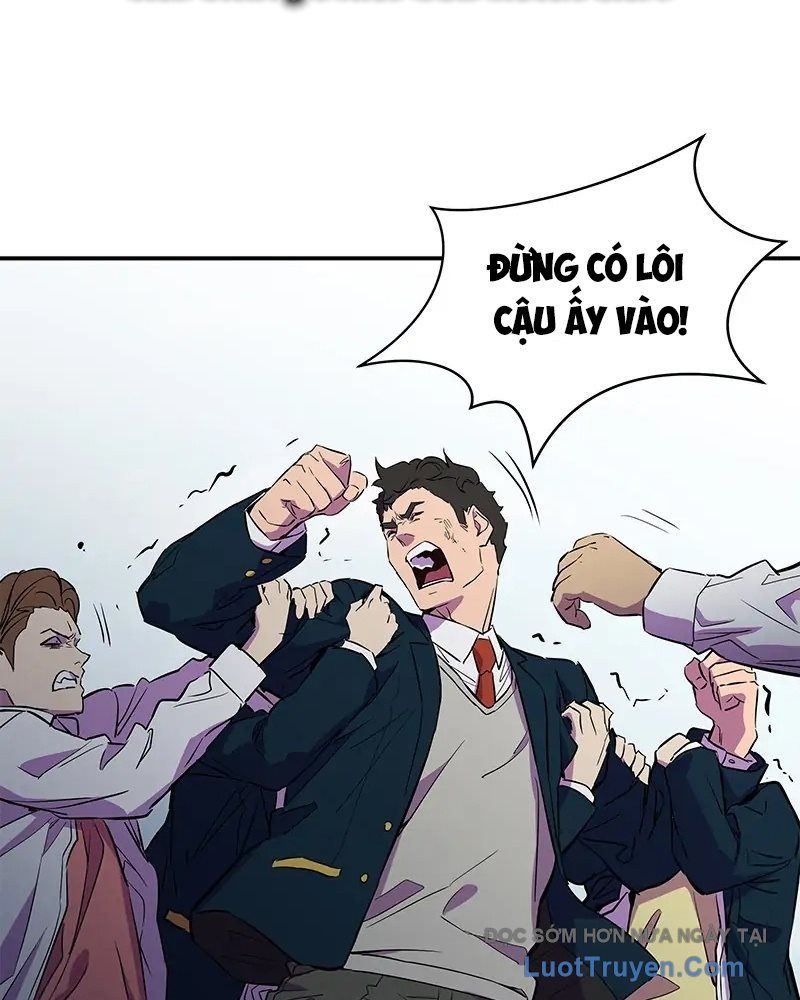 Phản Diện Vô Năng Chapter 10 - 77