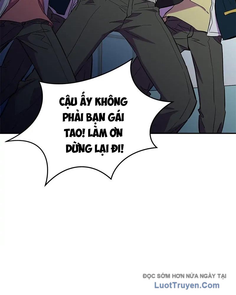 Phản Diện Vô Năng Chapter 10 - 78