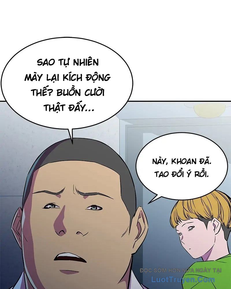 Phản Diện Vô Năng Chapter 10 - 79