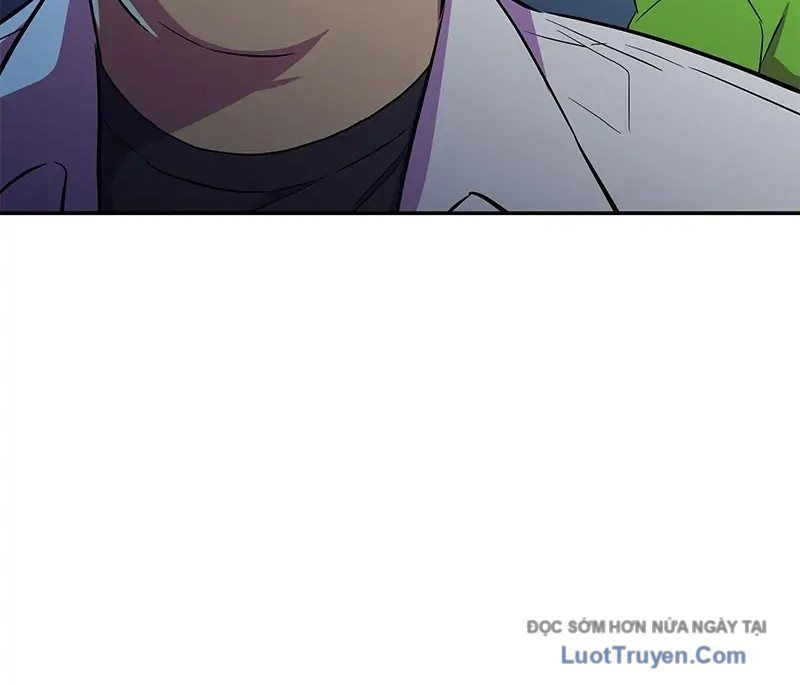 Phản Diện Vô Năng Chapter 10 - 80