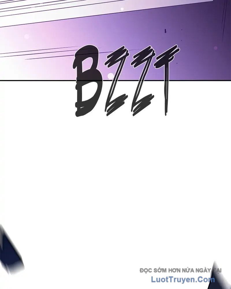 Phản Diện Vô Năng Chapter 10 - 9