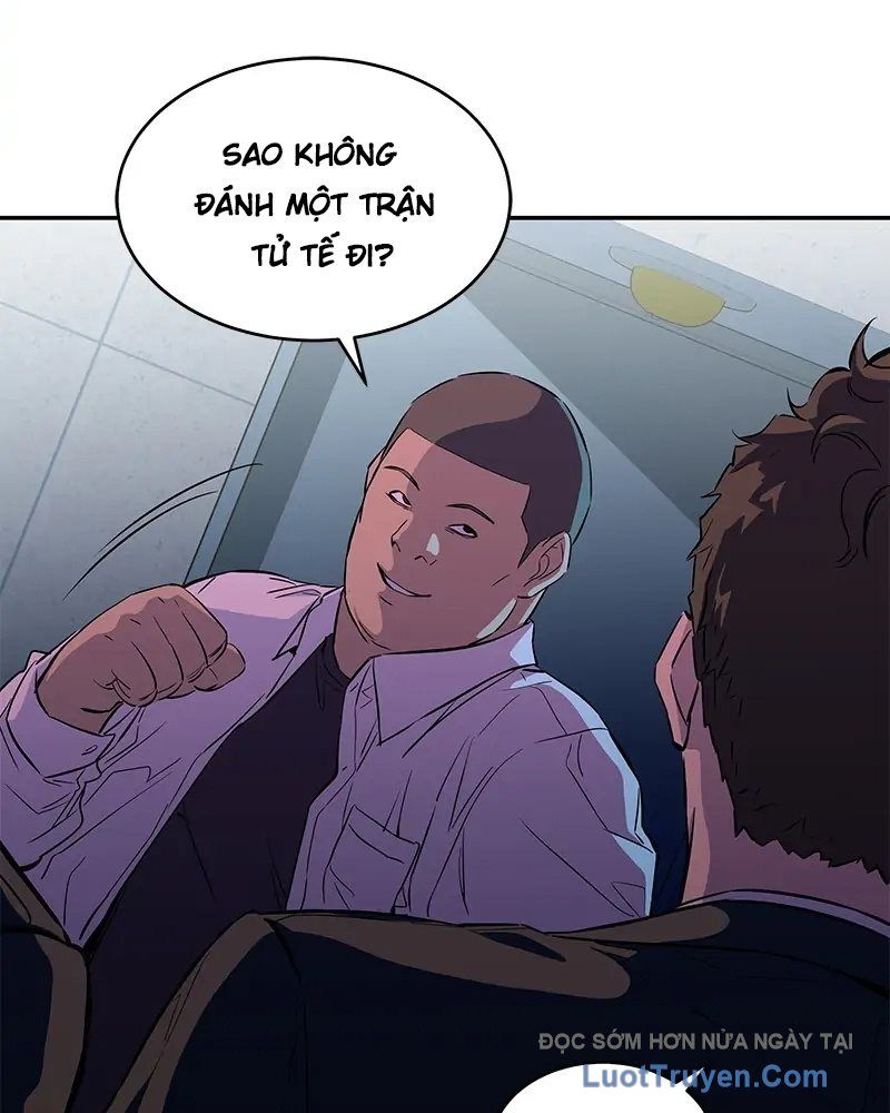 Phản Diện Vô Năng Chapter 10 - 81