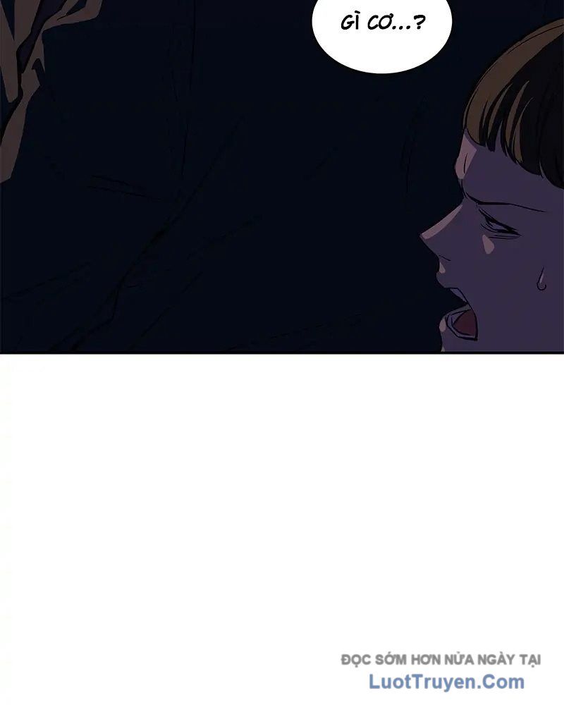 Phản Diện Vô Năng Chapter 10 - 82
