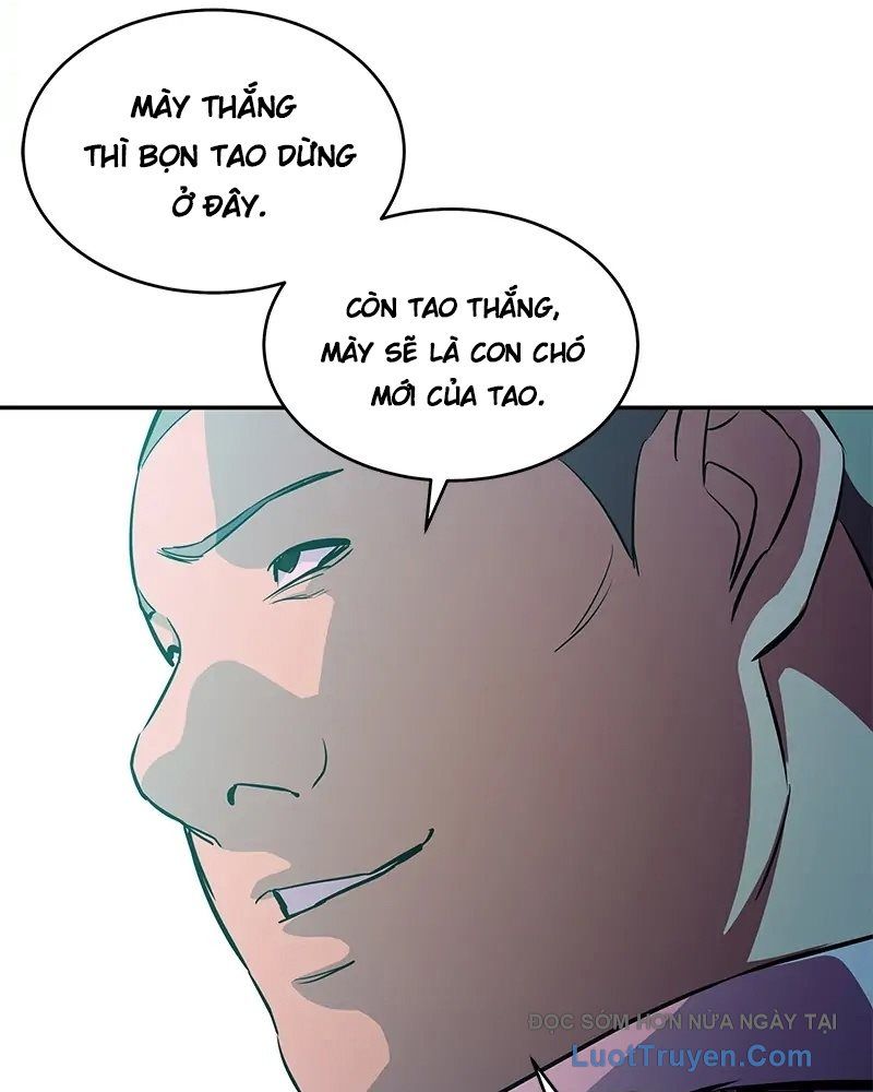 Phản Diện Vô Năng Chapter 10 - 83