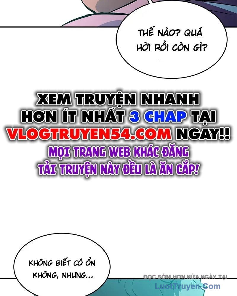 Phản Diện Vô Năng Chapter 10 - 84