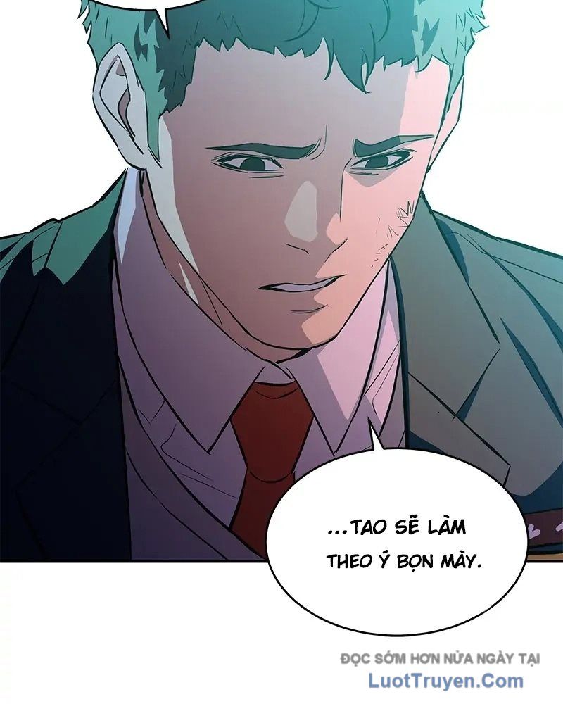 Phản Diện Vô Năng Chapter 10 - 85