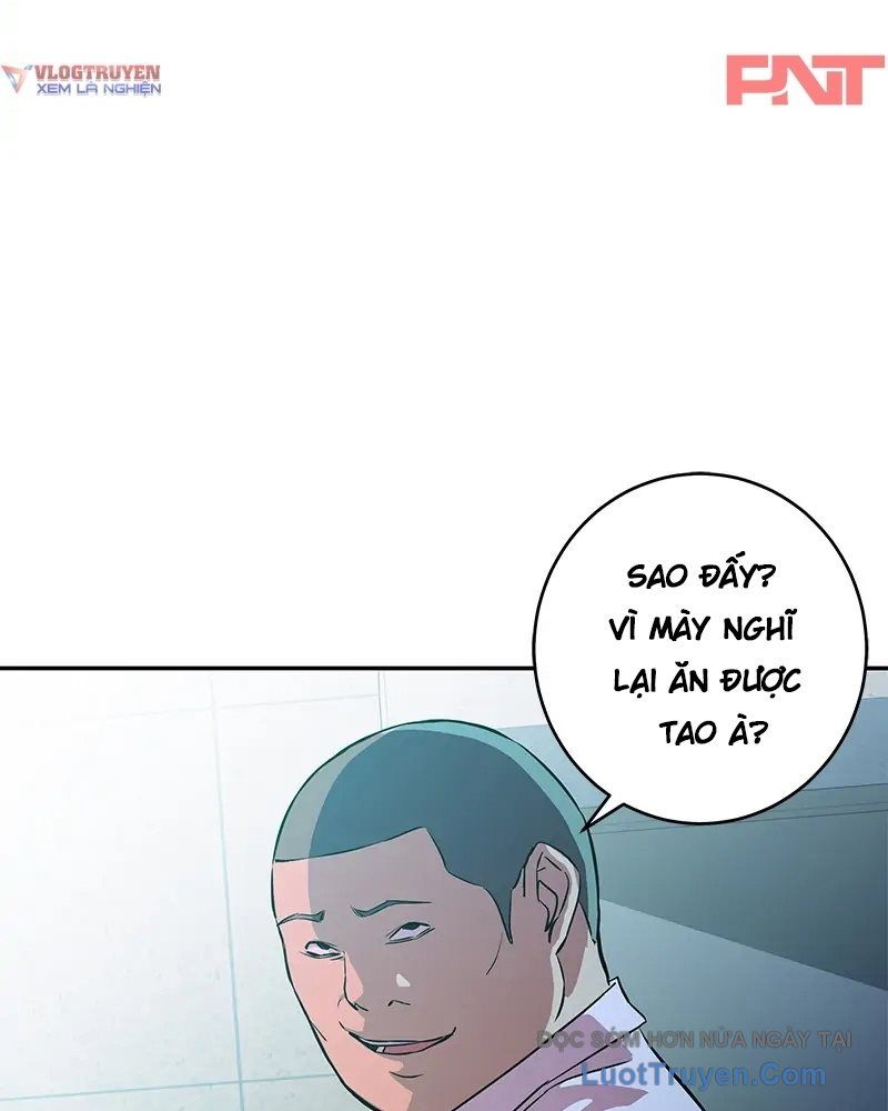 Phản Diện Vô Năng Chapter 10 - 86