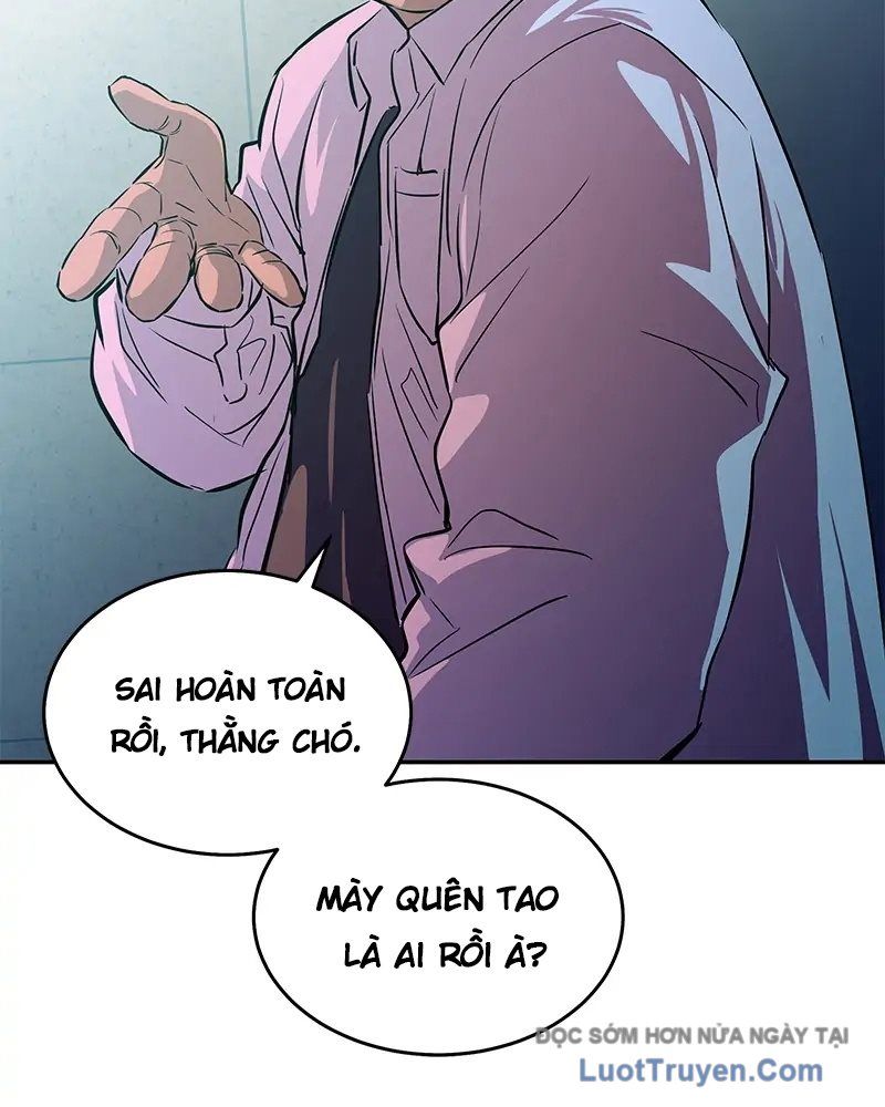 Phản Diện Vô Năng Chapter 10 - 87