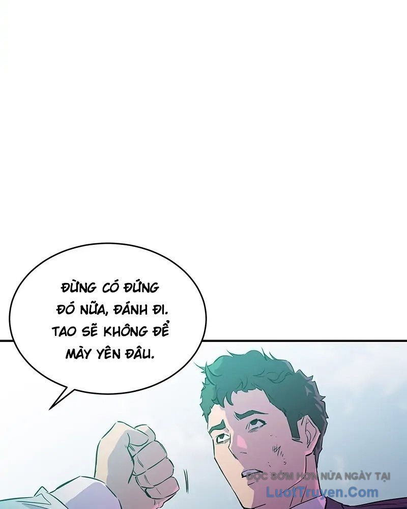 Phản Diện Vô Năng Chapter 10 - 88