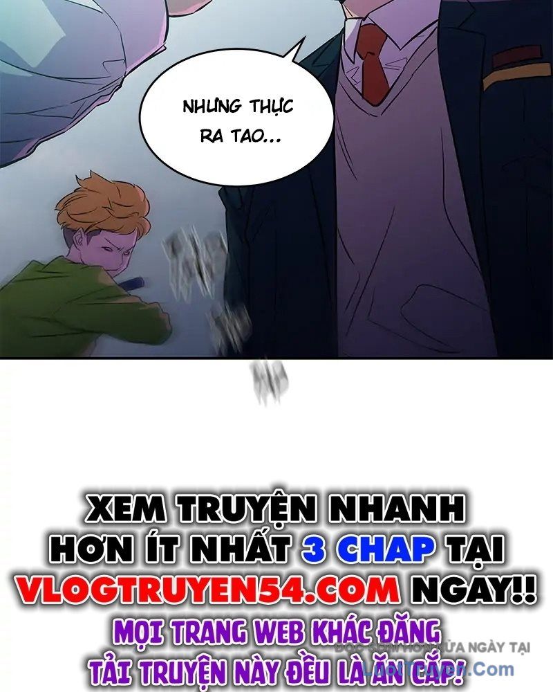 Phản Diện Vô Năng Chapter 10 - 89