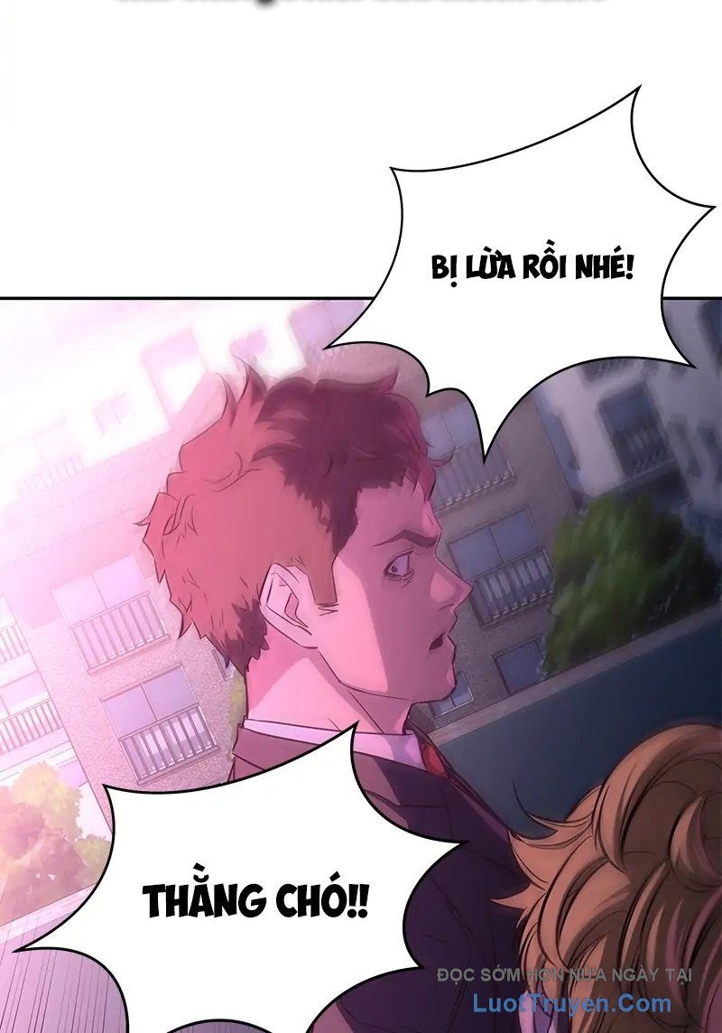 Phản Diện Vô Năng Chapter 10 - 90