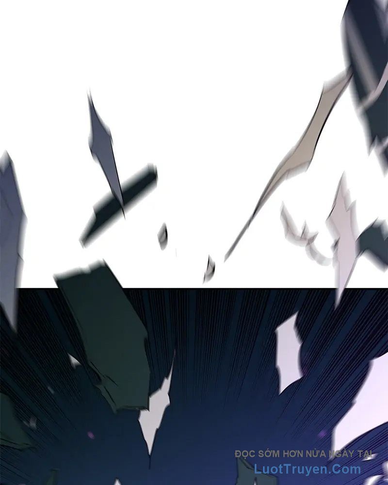 Phản Diện Vô Năng Chapter 10 - 10