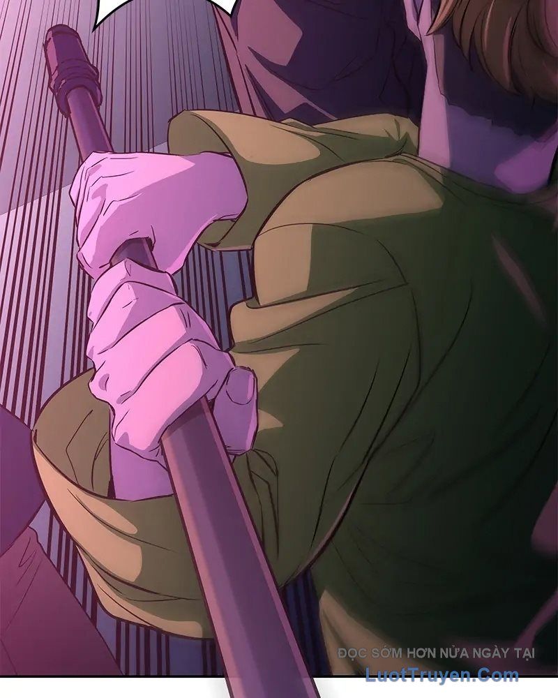 Phản Diện Vô Năng Chapter 10 - 91