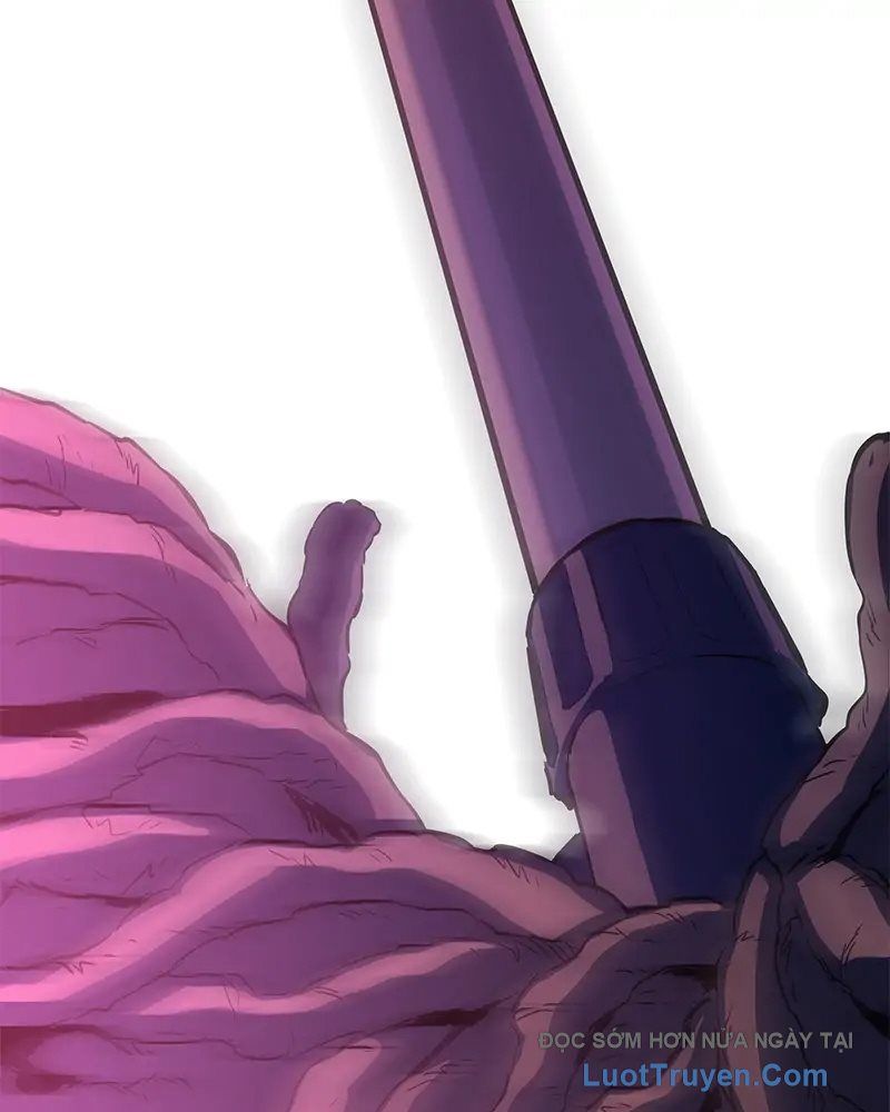 Phản Diện Vô Năng Chapter 10 - 92