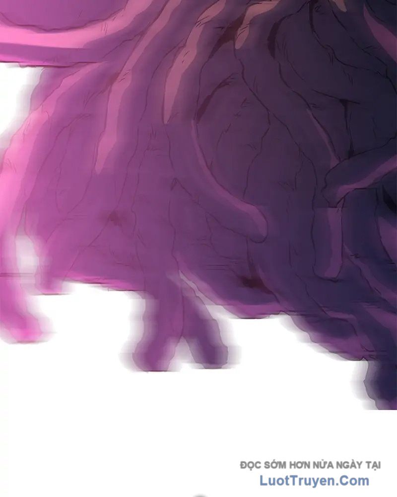 Phản Diện Vô Năng Chapter 10 - 93