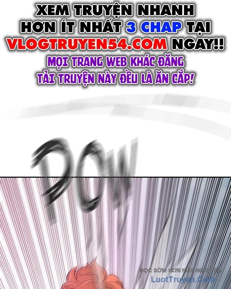 Phản Diện Vô Năng Chapter 10 - 94