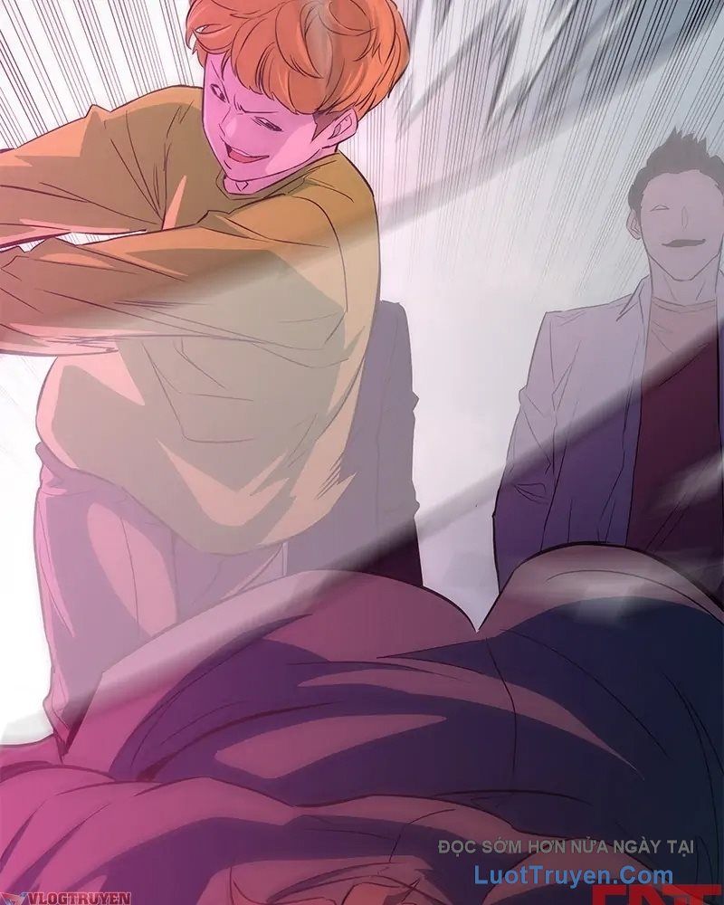 Phản Diện Vô Năng Chapter 10 - 95