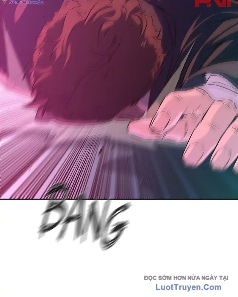 Phản Diện Vô Năng Chapter 10 - 96