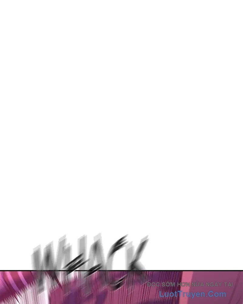 Phản Diện Vô Năng Chapter 10 - 97