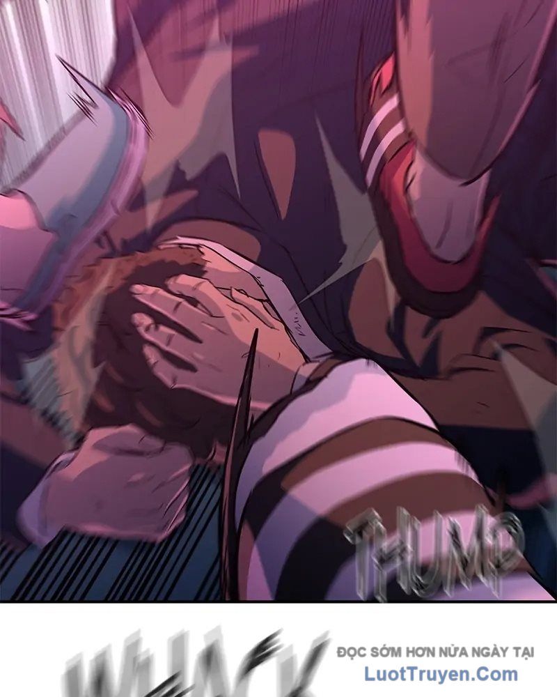 Phản Diện Vô Năng Chapter 10 - 98