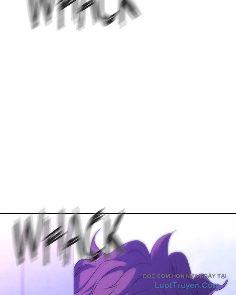 Phản Diện Vô Năng Chapter 10 - 99