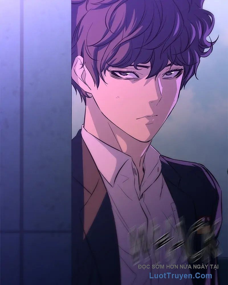 Phản Diện Vô Năng Chapter 10 - 100