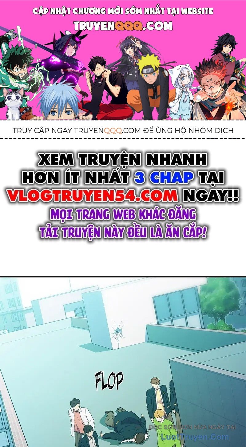 Phản Diện Vô Năng Chapter 11 - 1