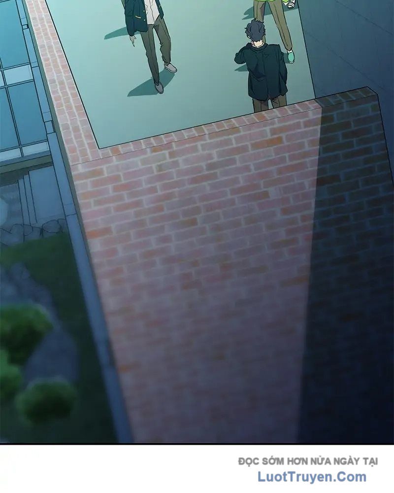 Phản Diện Vô Năng Chapter 11 - 2