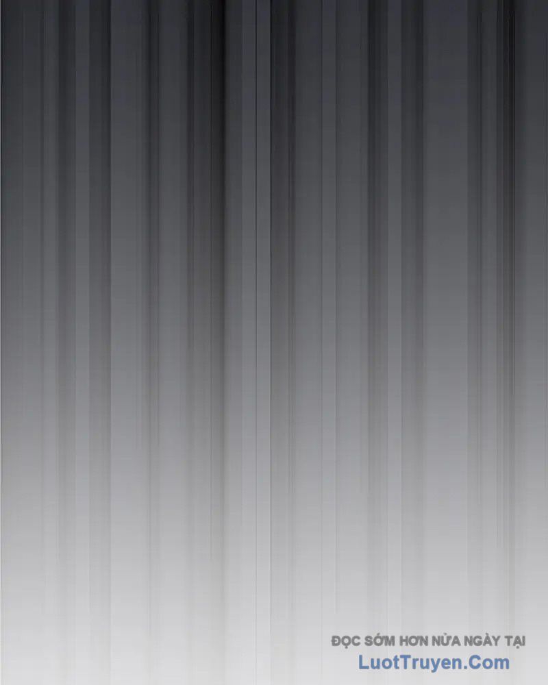 Phản Diện Vô Năng Chapter 11 - 11