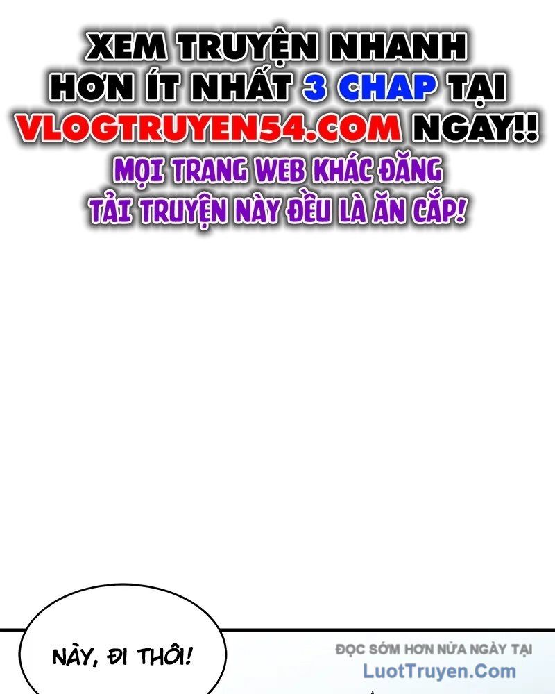 Phản Diện Vô Năng Chapter 11 - 101