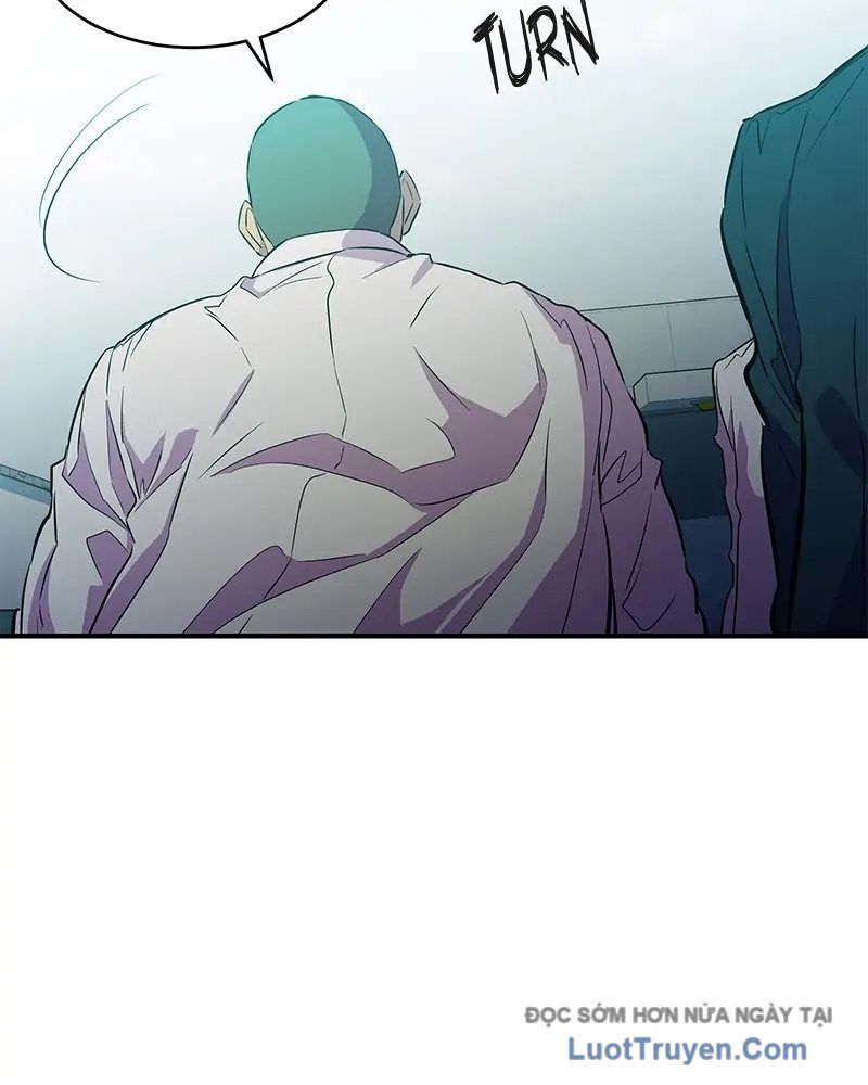 Phản Diện Vô Năng Chapter 11 - 102