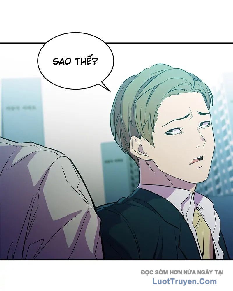 Phản Diện Vô Năng Chapter 11 - 103