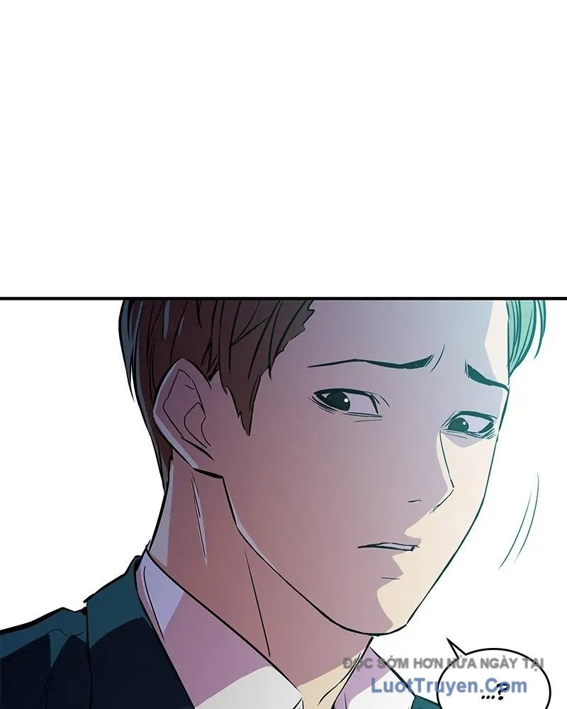 Phản Diện Vô Năng Chapter 11 - 104