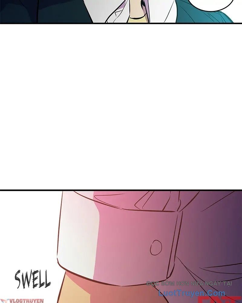 Phản Diện Vô Năng Chapter 11 - 105