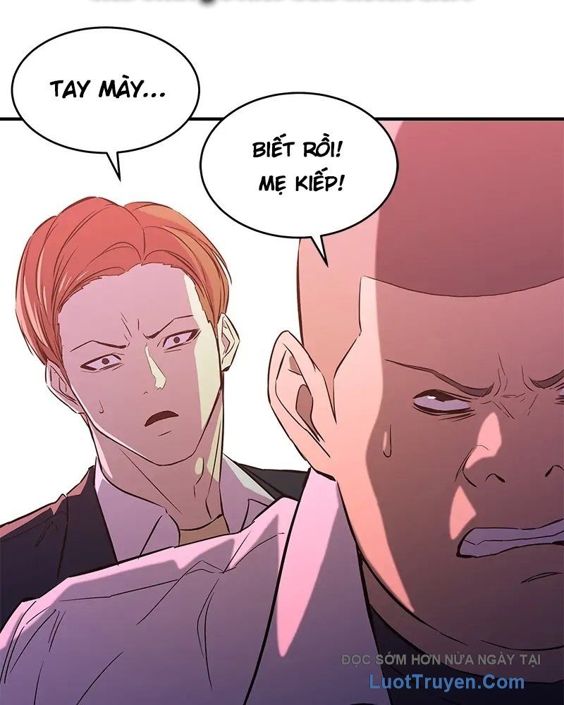 Phản Diện Vô Năng Chapter 11 - 107