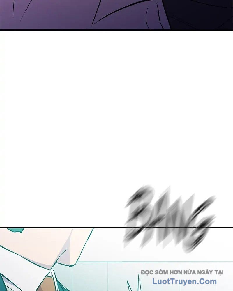 Phản Diện Vô Năng Chapter 11 - 108